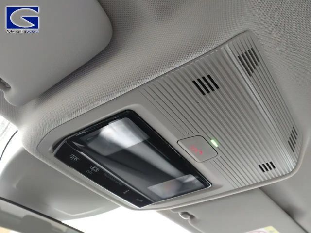 Volkswagen Golf Golf VIII Life