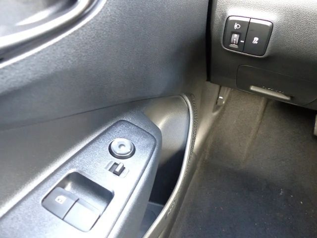 Hyundai i10 1.0 Trend