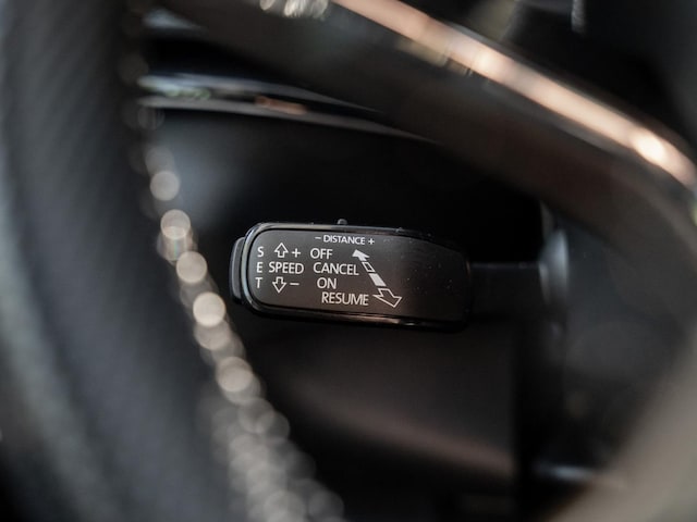 Skoda Karoq 2.0 TSI 4x4