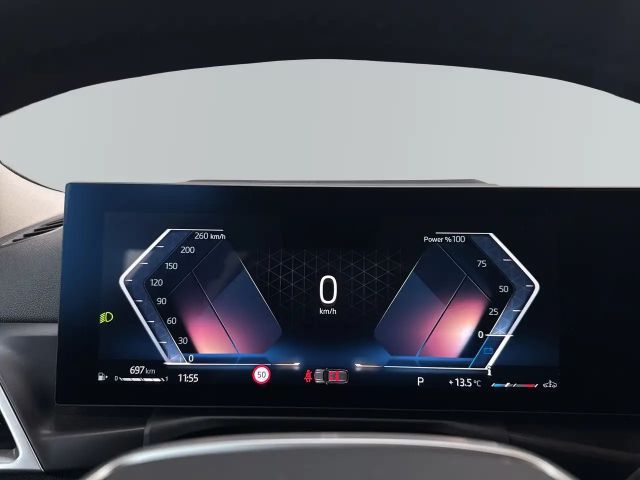 BMW 318 318i Touring