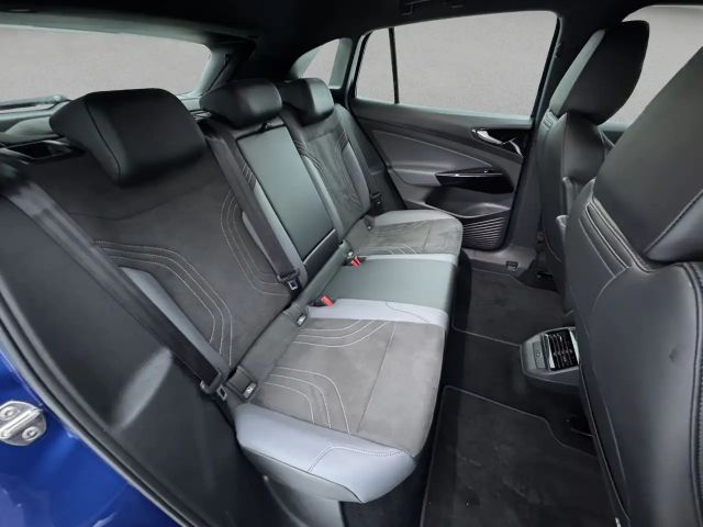 Volkswagen ID.4 Performance Pro