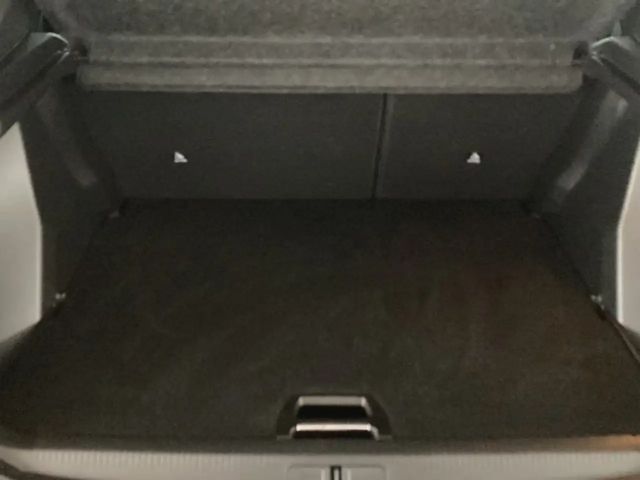 Peugeot 2008 Allure Pack Hybrid