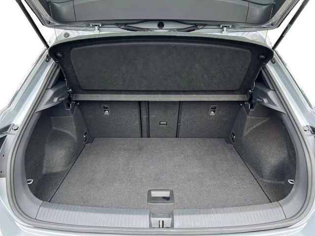 Volkswagen T-Roc DSG R-Line