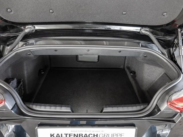 BMW Z4 Roadster sDrive sDrive20i