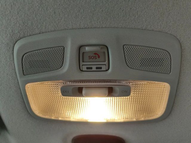 Suzuki Swift Comfort Hybrid