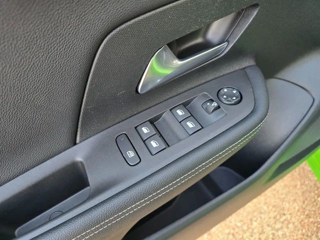 Opel Mokka 1.5 Turbo GS-Line Grand Sport