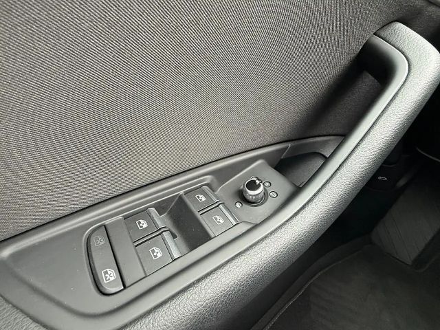 Audi A4 35 TDI S-Tronic Sedan