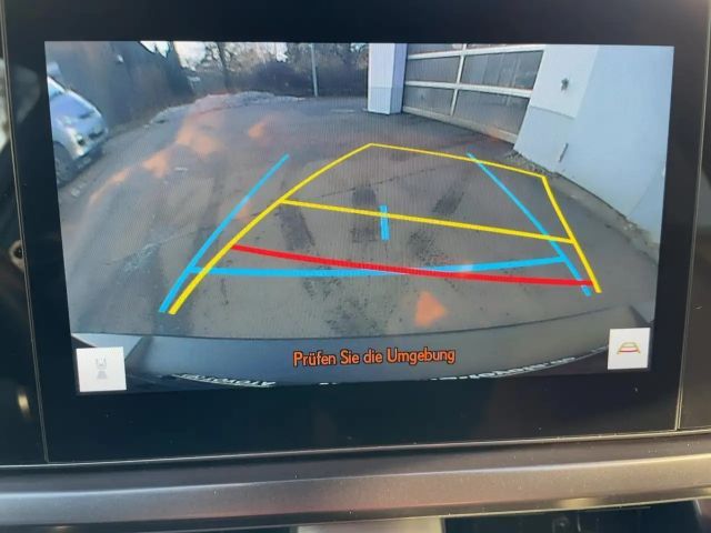 Lexus UX 250h Style Edition