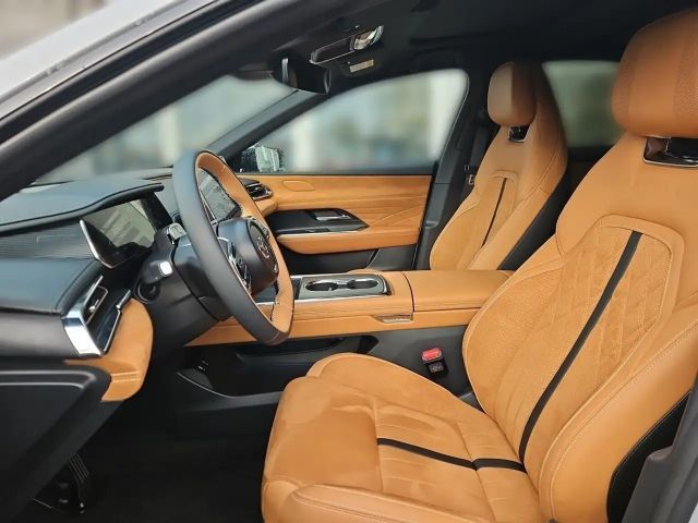 Mazda 6e Long range Plus Takumi