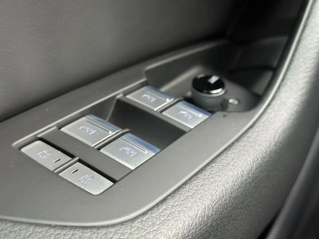 Audi A6 40 TDI S-Tronic Sport