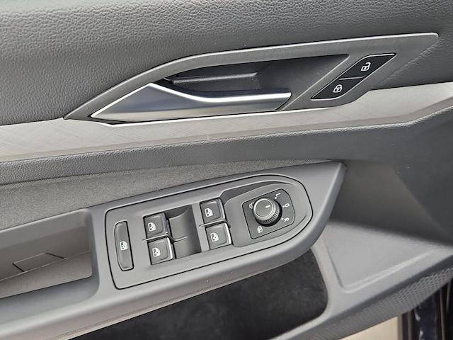 Volkswagen Golf 1.5 TSI Life