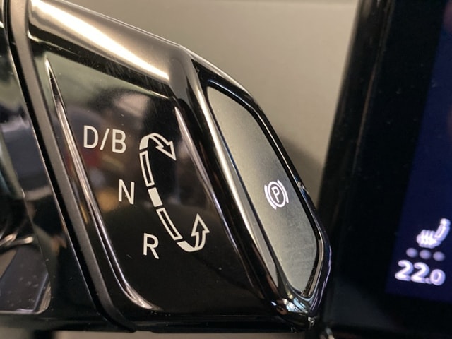 Volkswagen ID.3 +KAMERA+NAVI+PARKLENK+LM+KLIMA+ACC+ZV++