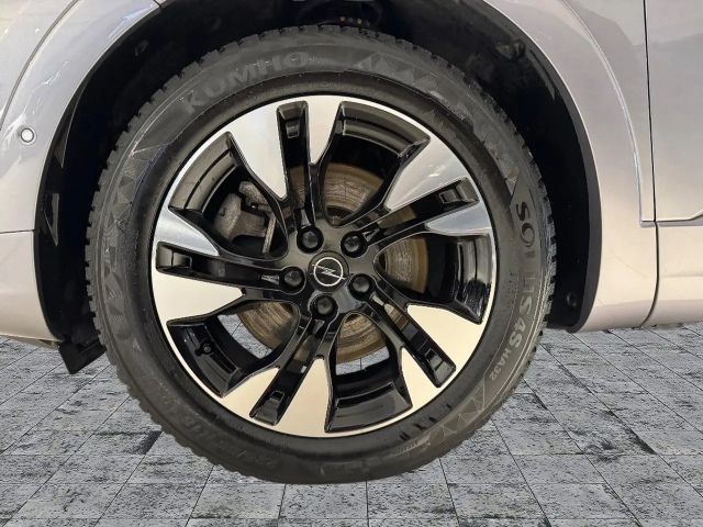 Opel Grandland X Ultimate