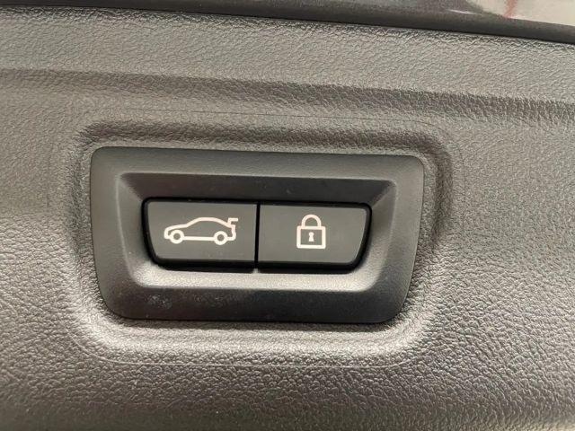 BMW 340 Touring xDrive