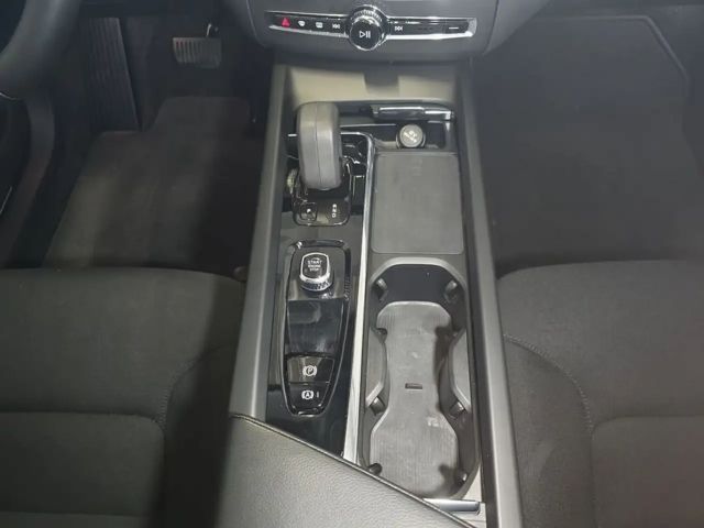 Volvo XC60 AWD Geartronic Momentum