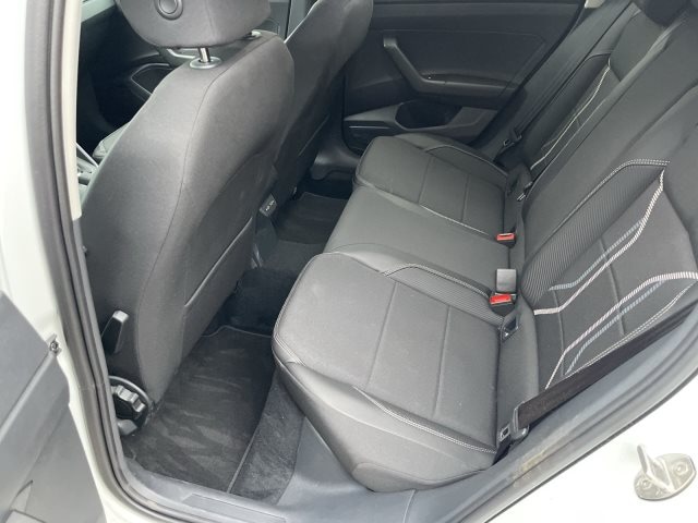 Volkswagen Taigo 1.0 TSI DSG IQ.Drive