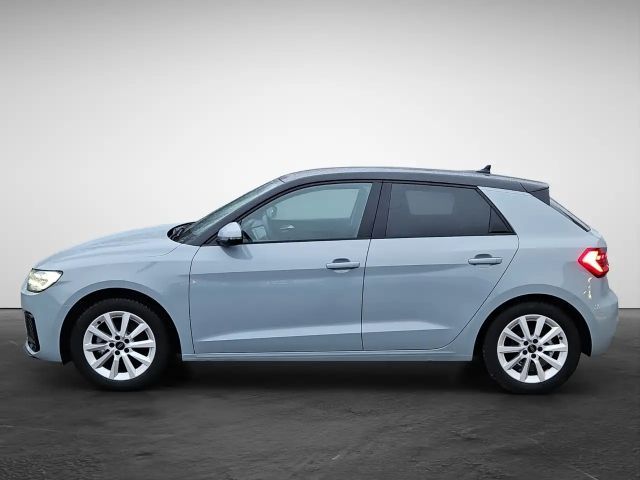 Audi A1 30 TFSI S-Tronic Sportback