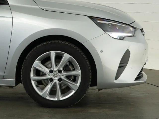 Opel Corsa Elegance