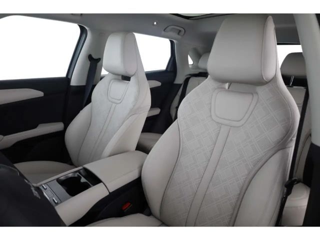 BYD Atto 2 Elektro Active