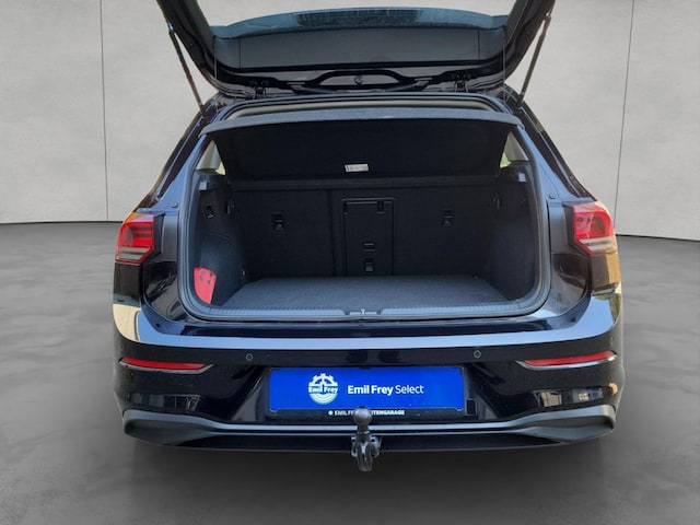 Volkswagen Golf 2.0 TDI Life