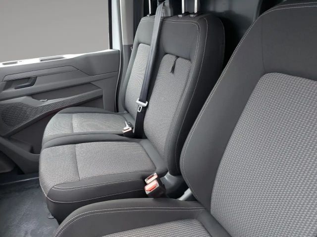 Volkswagen Transporter 4Motion Lang T7