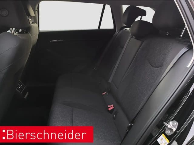 Skoda Superb 1.5 TSI Combi