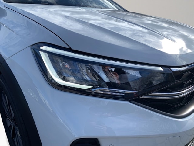 Volkswagen Taigo 1.0 TSI