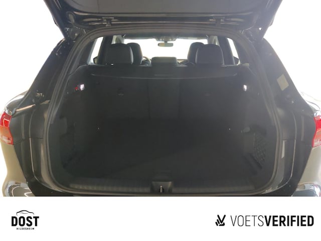 Audi Q6 e-tron Quattro