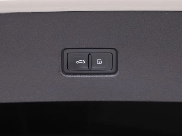 Audi Q8 50 TDI Quattro S-Line