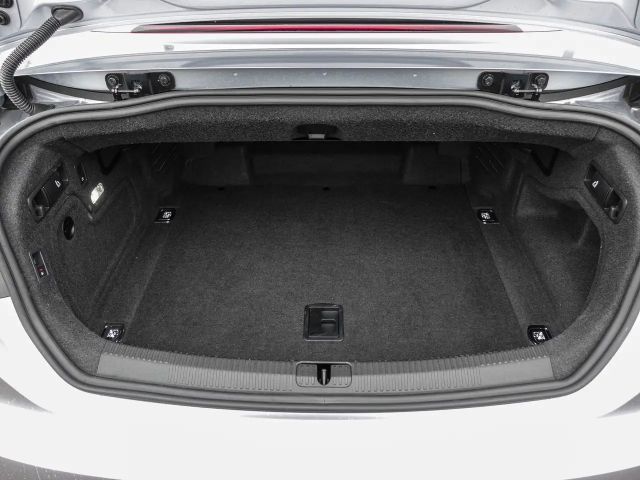 Audi A5 35 TDI Cabriolet S-Tronic