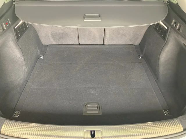 Audi Q5 40 TDI Quattro S-Line