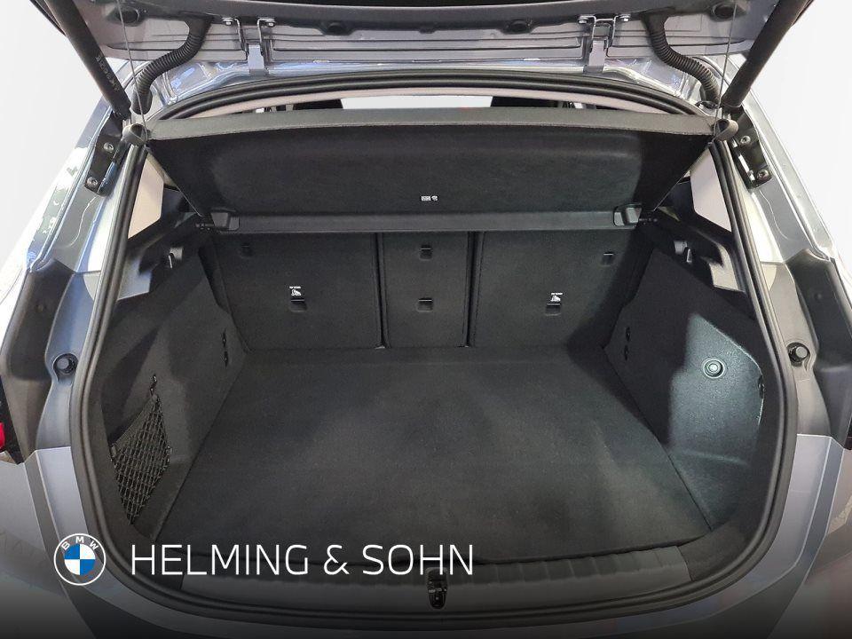 BMW 220 220i Active Tourer