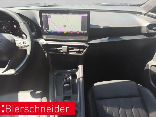 Cupra Formentor 1.4 DSG e-Hybrid