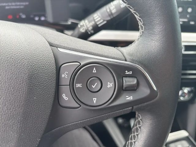 Opel Mokka Edition Mokka-e