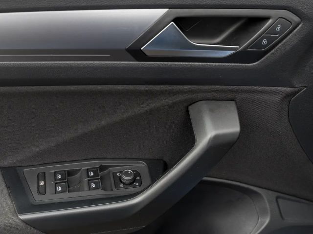 Volkswagen T-Roc 1.5 TSI