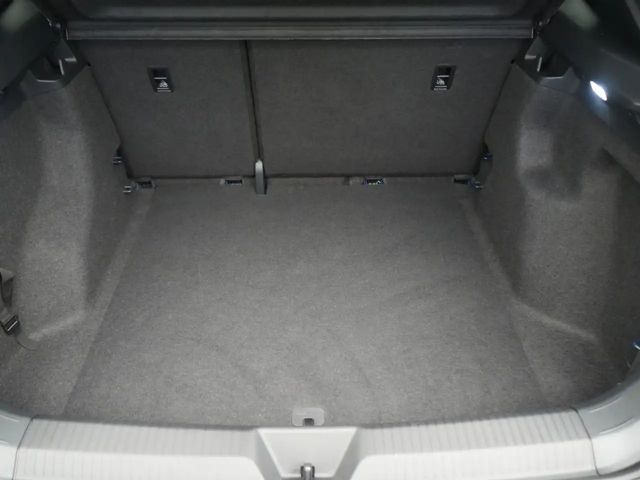 Volkswagen ID.4 Performance Pure