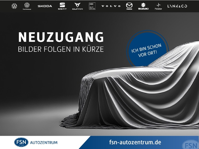 Volkswagen Golf 1.6 TDI Golf VII Variant
