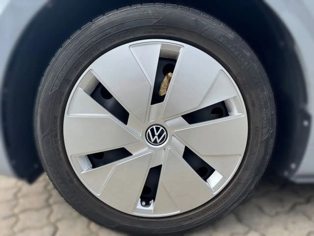 Volkswagen ID.3 Performance Pro