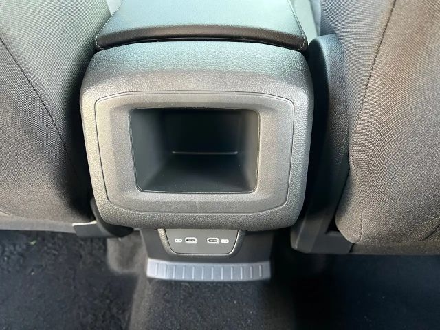 Volkswagen T-Cross 1.0 TSI DSG IQ.Drive Life