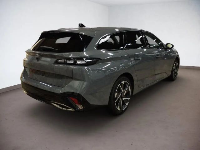 Peugeot 308 Allure Pack PureTech SW