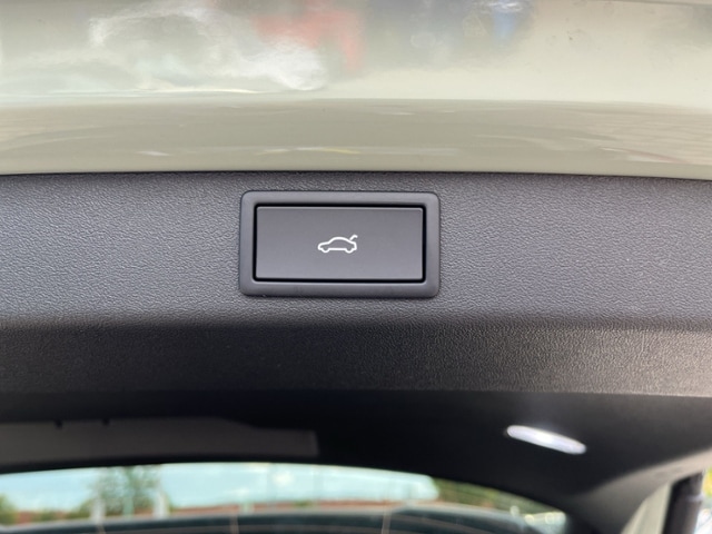 Skoda Elroq MATRIX WP AHK ACC