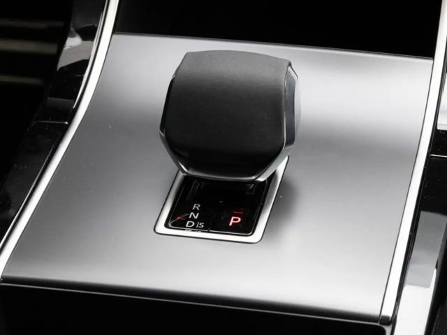 Land Rover Range Rover Evoque D200 Dynamic SE