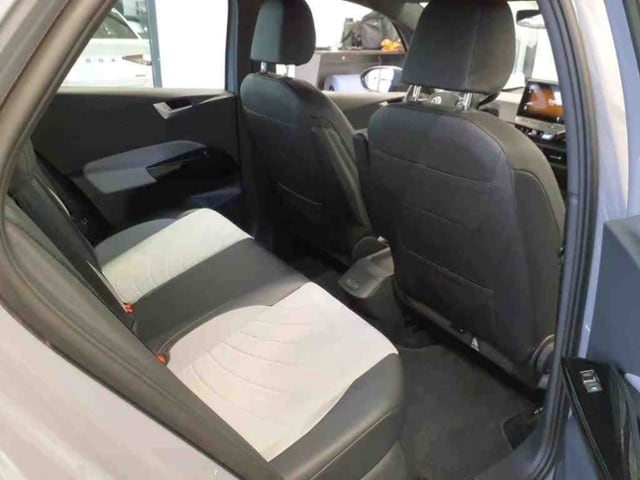 Volkswagen ID.3 Performance Pro