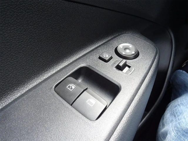 Hyundai i10 GO Plus 1,2 AMT a5bu3