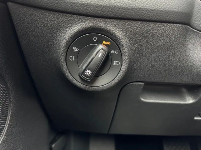 Skoda Kodiaq 2.0 TDI Style Style