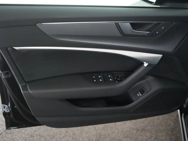 Audi A6 allroad 40 TDI Quattro