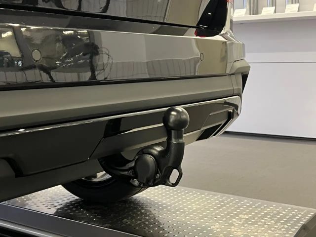 Skoda Kamiq 1.5 TSI Monte Carlo