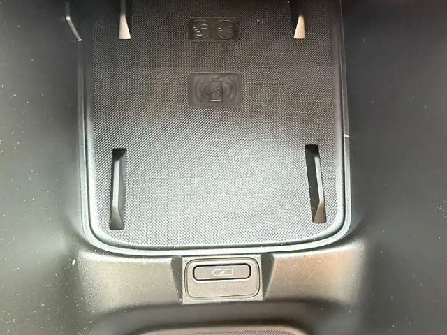 Jeep Avenger 1.2 T3 e-Hybrid 4xe Upland e-DCT6