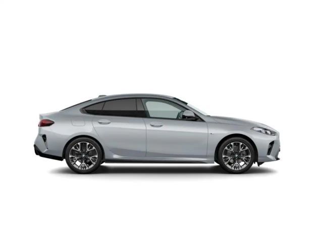 BMW 216 M-Sport Sedan