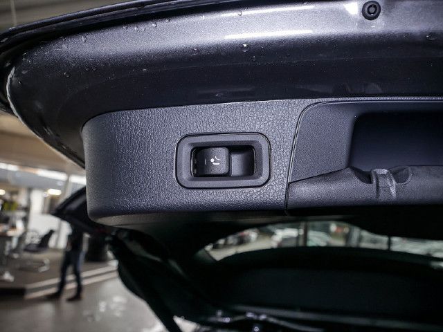 Mercedes-Benz GLB 200 GLB 200 d